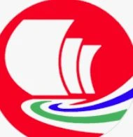 南宫ng Logo